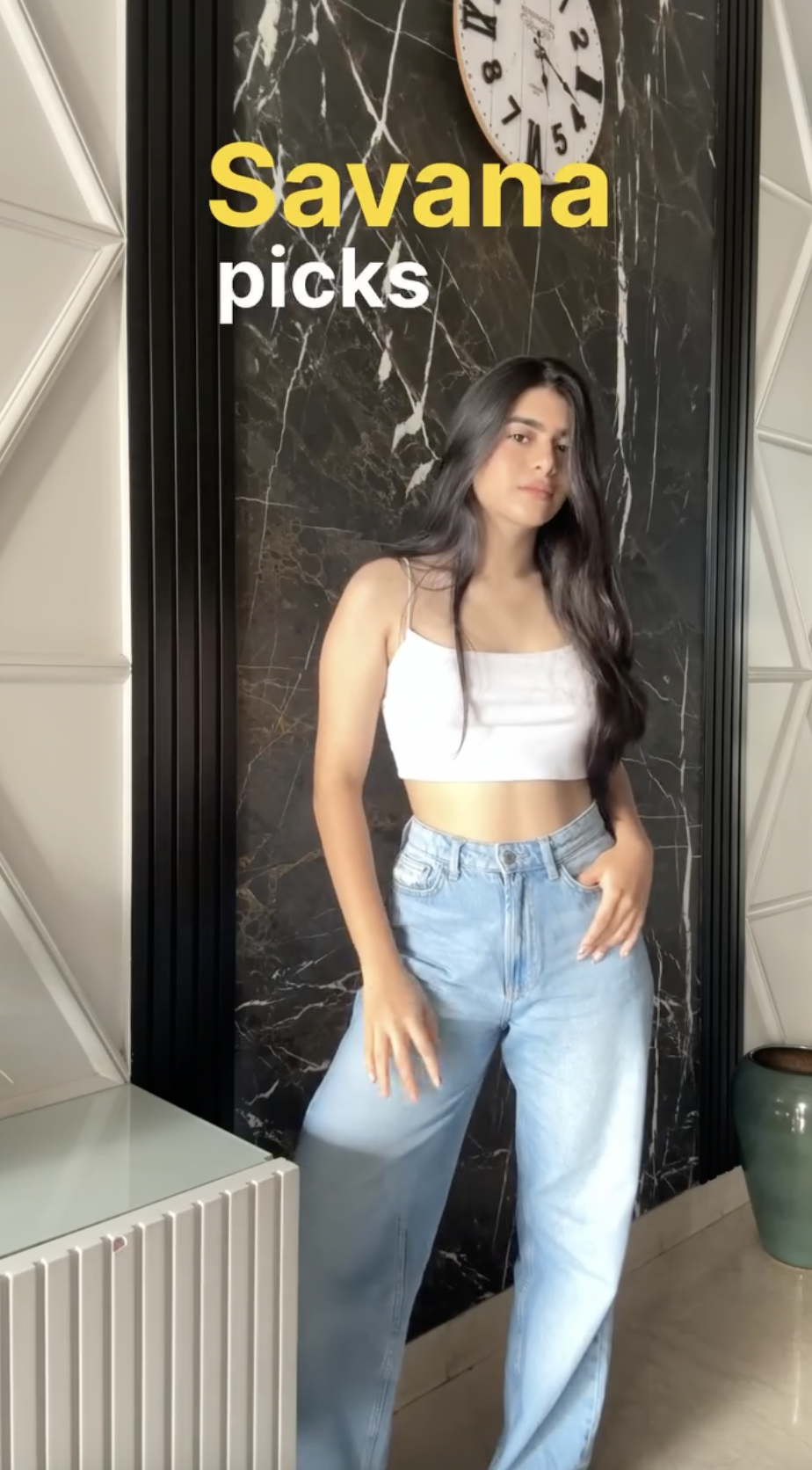 video cover