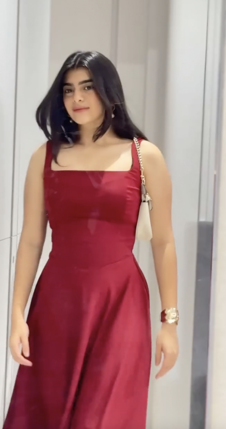 video cover