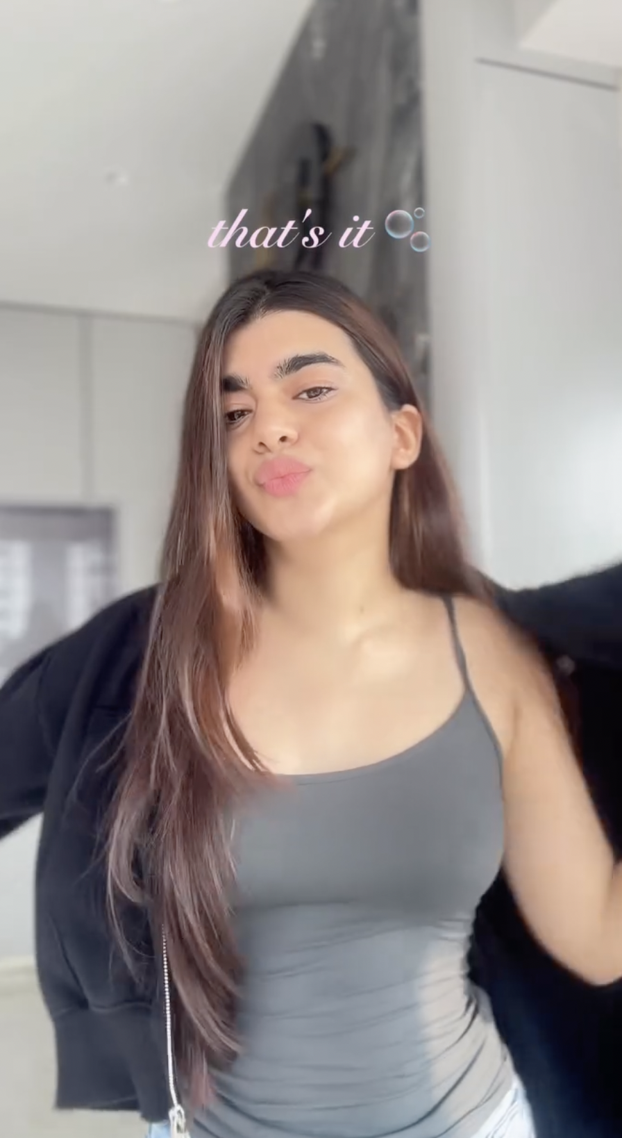 video cover