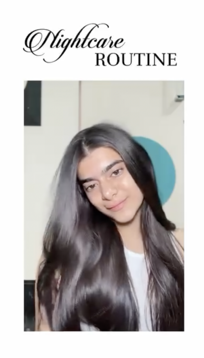 video cover