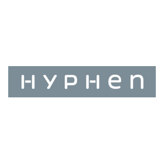 HYPHEN