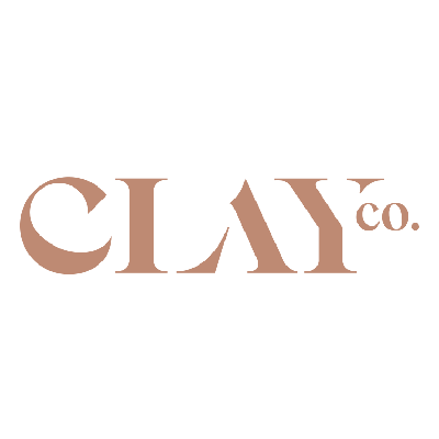Clay Co.
