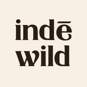 Indi Wild