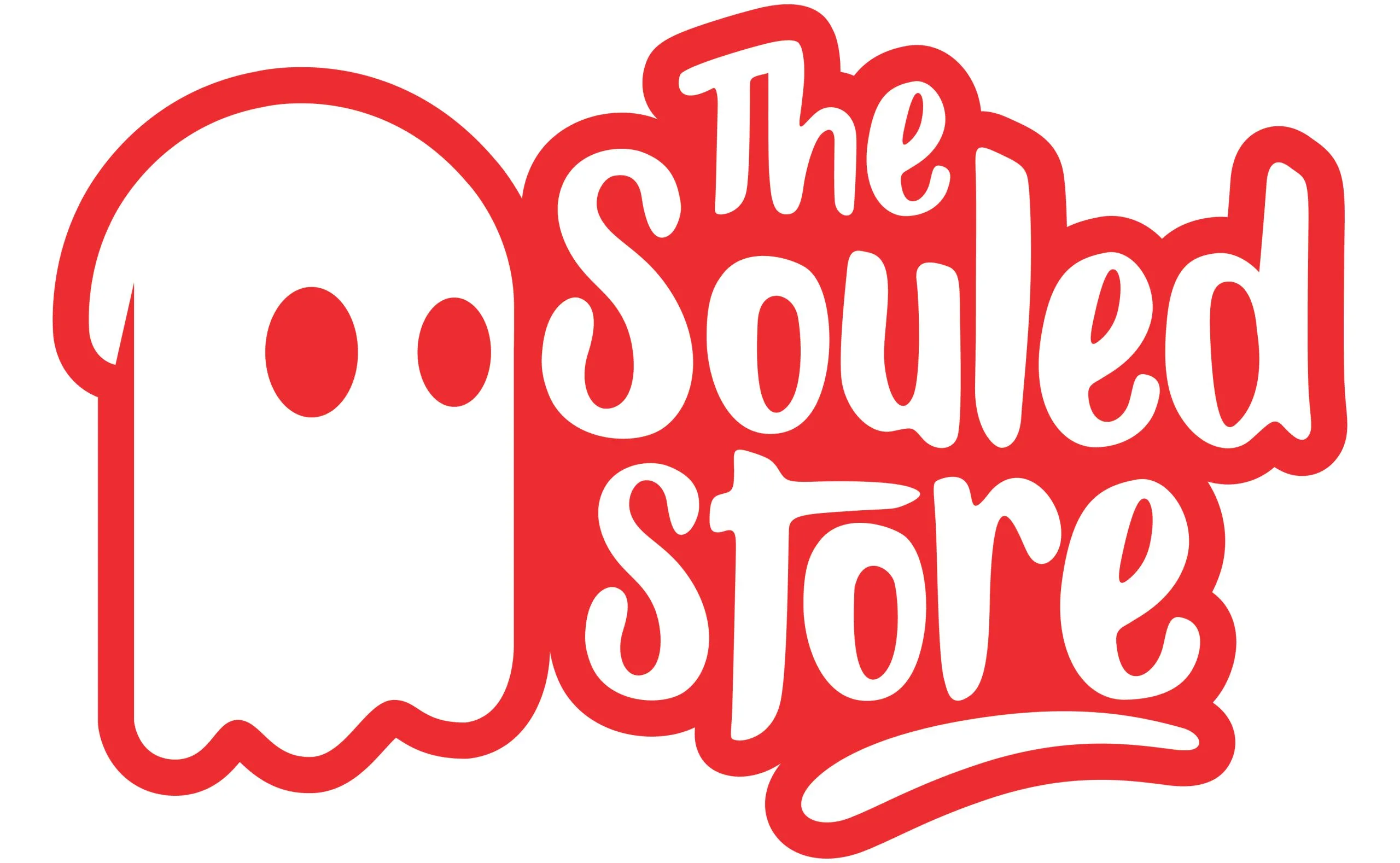 The Souled Store